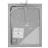 Cape de bain - Cucco