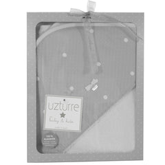 Cape de bain - Cucco