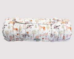 Tapis de sieste Ninni