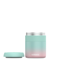 Thermos BORA 600ml