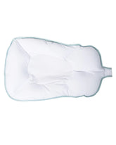 Matelas de bain flottant Easy bath