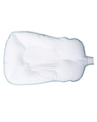 Matelas de bain flottant Easy bath