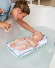 Matelas de bain flottant Easy bath