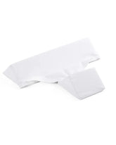 Cale bébé baby Sleep