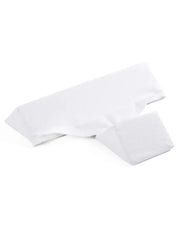 Cale bébé baby Sleep