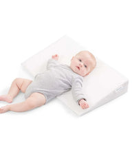 Plan incliné - Rest Easy Large