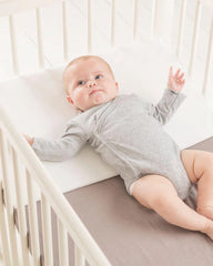 Plan incliné - Rest Easy Large