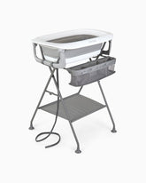 Pack baignoire avec coussin et support