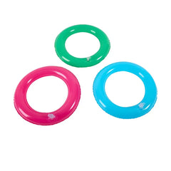 Jouet gonflable : Activité arcade 4 en 1 - Piscine et Plage