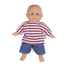 Babyphone Classic Light Safe & Sound