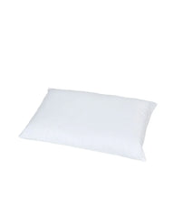Oreiller essentiel 60x40