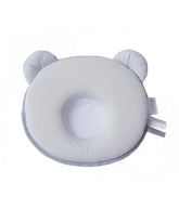 Cale tête bébé P'tit Panda Air