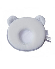 Cale tête bébé P'tit Panda Air