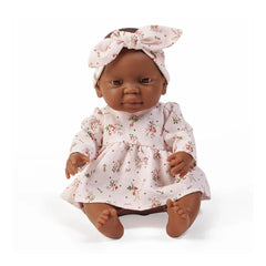 Babyphone Classic Light Safe & Sound