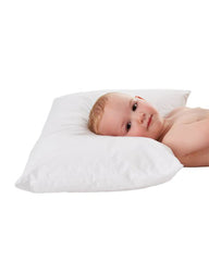 Oreiller essentiel 60x40