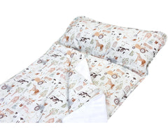 Tapis de sieste Ninni