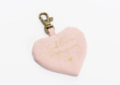 PORTE CLEFS – Sublime Maman