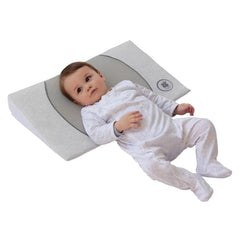 Plan incliné 10° Air - Lit 70x140