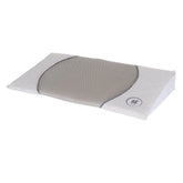 Plan incliné 10° Air - Lit 70x140