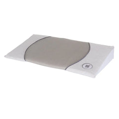 Plan incliné 10° Air - Lit 70x140