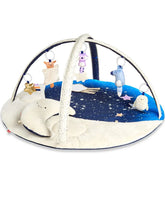 Tapis d'éveil Celestial Dreams