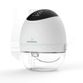 Tire-lait Électrique Mains Libres - Simple