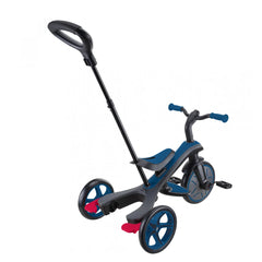 Tricycle Explorer 4 en 1