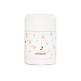 Thermos solide Valencia 600 ml