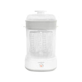 Stérilisateur 5 biberons Mini Steamy