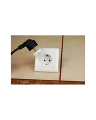 Bloquer les fenêtres