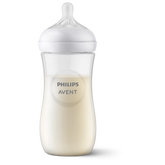 Biberon Natural - Réponse Naturelle 330 ml