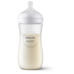 Biberon Natural - Réponse Naturelle 330 ml