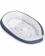 Cocoon Réducteur de Lit