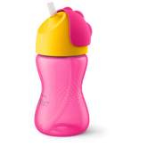 Tasse à paille 300 ml