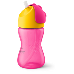 Tasse à paille 300 ml