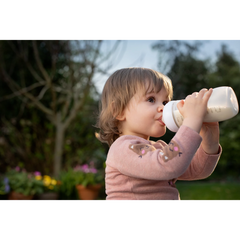 Biberon Natural - Réponse Naturelle 330 ml