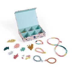 Mon Kit de Bijoux Licorne