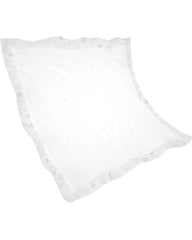 Tapis de change 60*60 - 10 unités