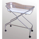 Drap Housse Clinique