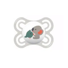 Sucette Perfect 0-6 mois