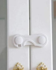 Bloque Vitrines (2pcs)