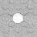 Cape de bain - Cucco