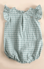 Carrelage Barboteuse