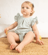 Carrelage Barboteuse