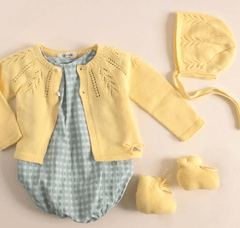 Carrelage Barboteuse