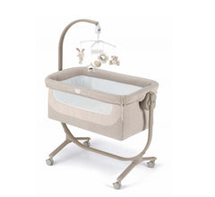 Berceau Cododo Culami