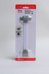 Bloquer les fenêtres