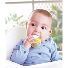 Hachets culbuto "hatchings"