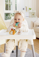 Coffret sensoriel ABC