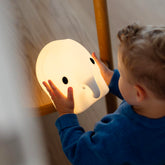 VEILLEUSE ELEPHANT FIRST LIGHT